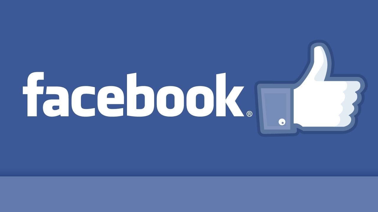 Facebook Facial Recognition and Follow Up 1 Facebook