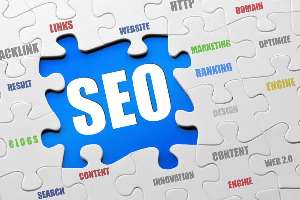 What Internet Marketing Method is Best for Your Business? 1 SEO