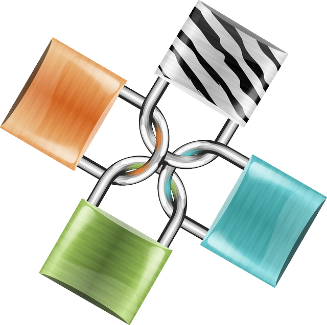 URGENT Security Patches released for Adobe products 1 Security