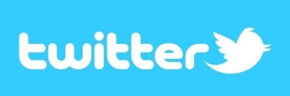 Twitter Twitter