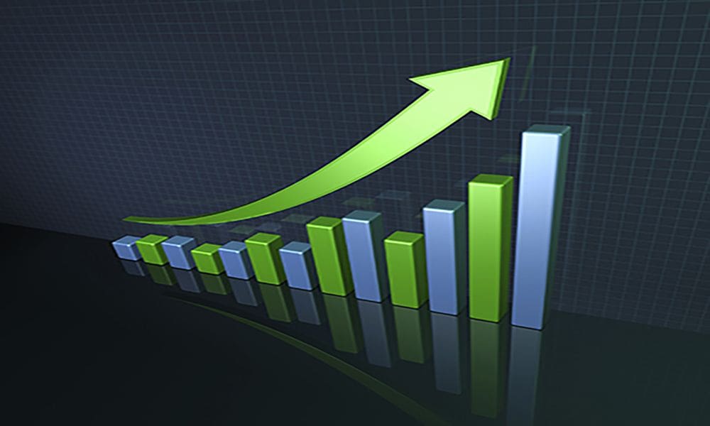 So how do you know if your website and internet marketing dollars are giving you a positive return on investment? 1 investment