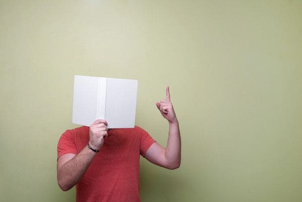 Web users will spend roughly 3-5 seconds scanning your page before moving on to the next one. Web users will spend roughly 3-5 seconds scanning your page before moving on to the next one.