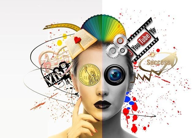 Have you tried video? 1 Videos