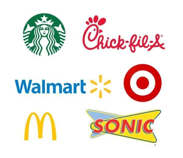 Branding: Logos, Colors and Signage 1 Branding: Logos