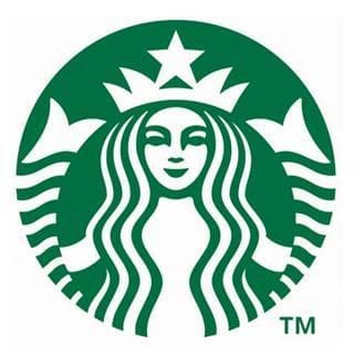 starbucks logo