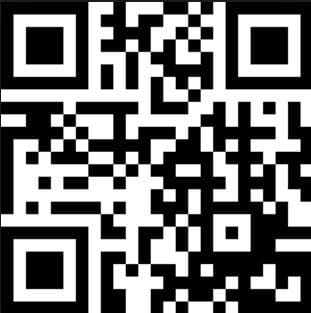 Distribution Materials