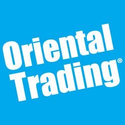 Oriental Trading