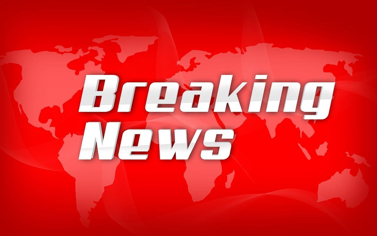 Creative Ways to Get Media Coverage 1 Breaking News