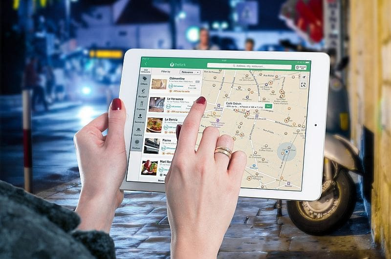 Building a Local Search Strategy 1 Search Strategy