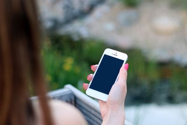 Introducing Chatbots 4 Chatbots