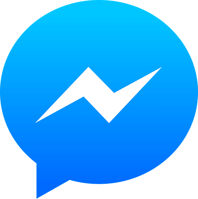 Introducing Chatbots 2 Chatbots