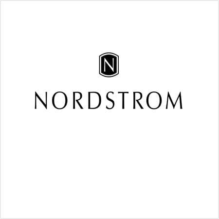 Staying Personally Connected to Online Customers 3 nordstrom logo
