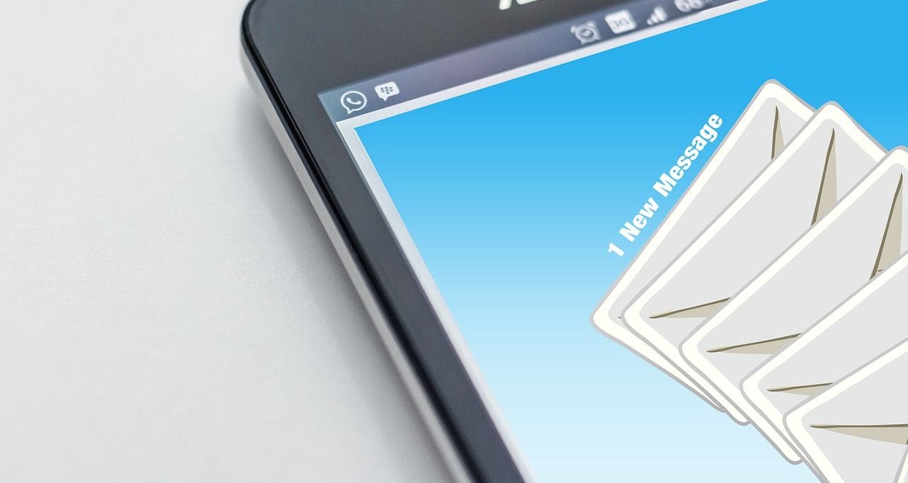 Dynamite Email Campaigns 1 Email Campaigns