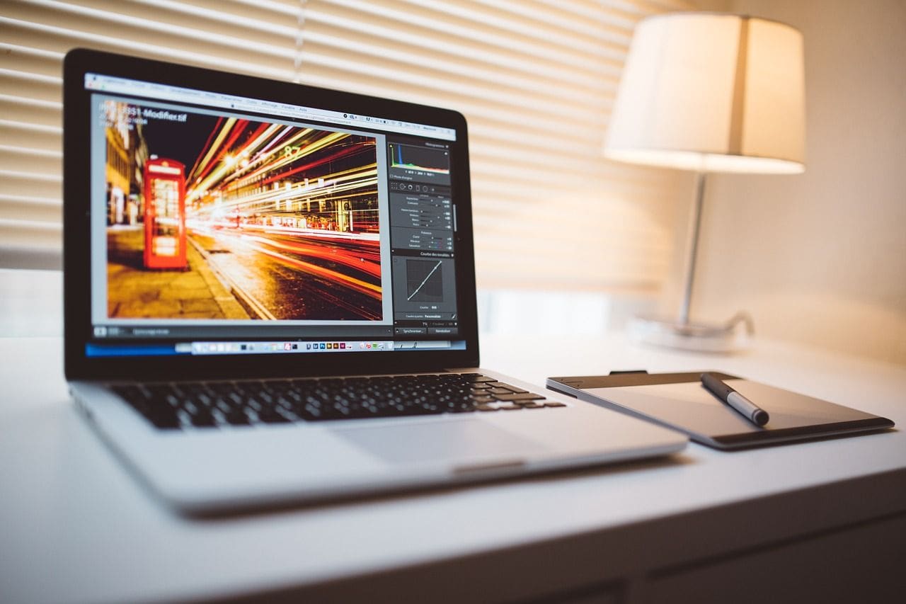 Adding Movement to Your Website Adding Movement to Your Website