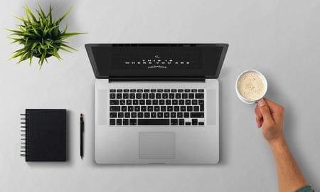 Adding Movement to Your Website 5 Adding Movement to Your Website