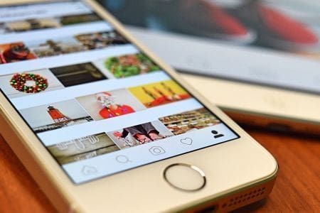 2018 Holiday Marketing 3 2018 Holiday Marketing