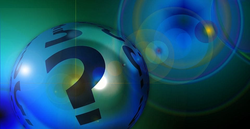 Using Google Analytics to Ferret Out Website Issues 1 Website Issues