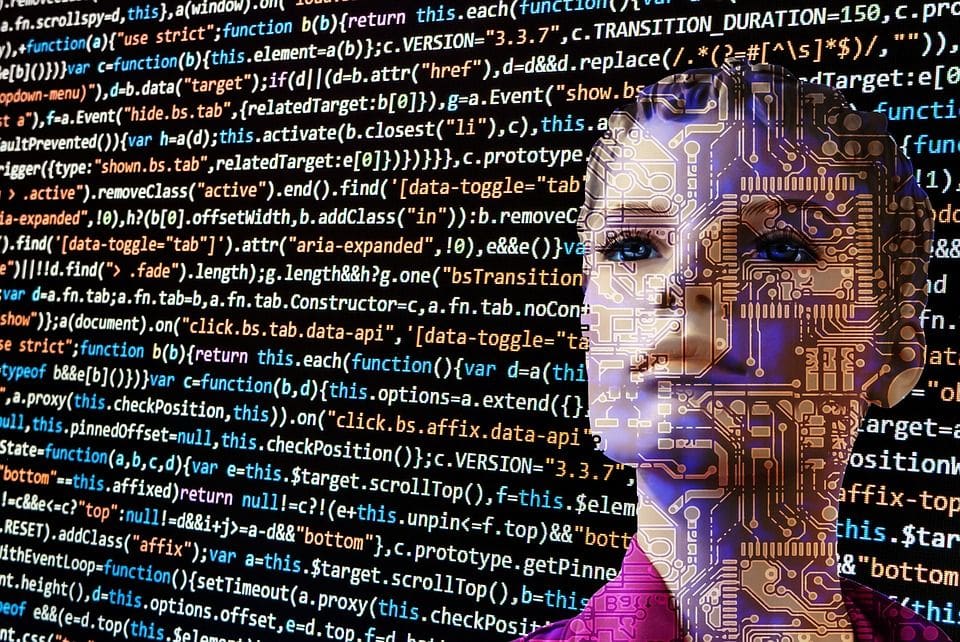 AI Marketing