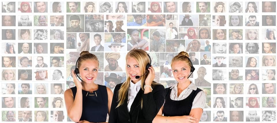 Successful Marketing Successful Marketing