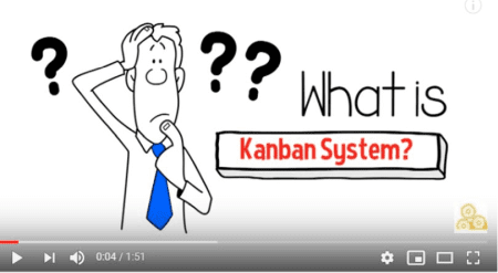 still of youtube photo