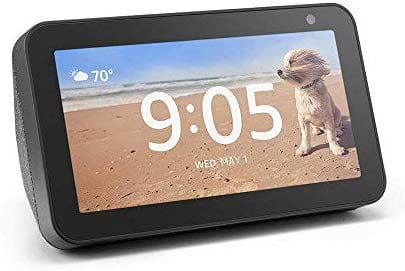 Voice Search Is Where It's At 2 amazon alexa