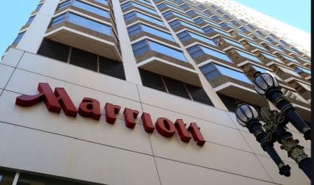 Cloud Computing and Data Security