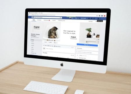 Business Partnerships