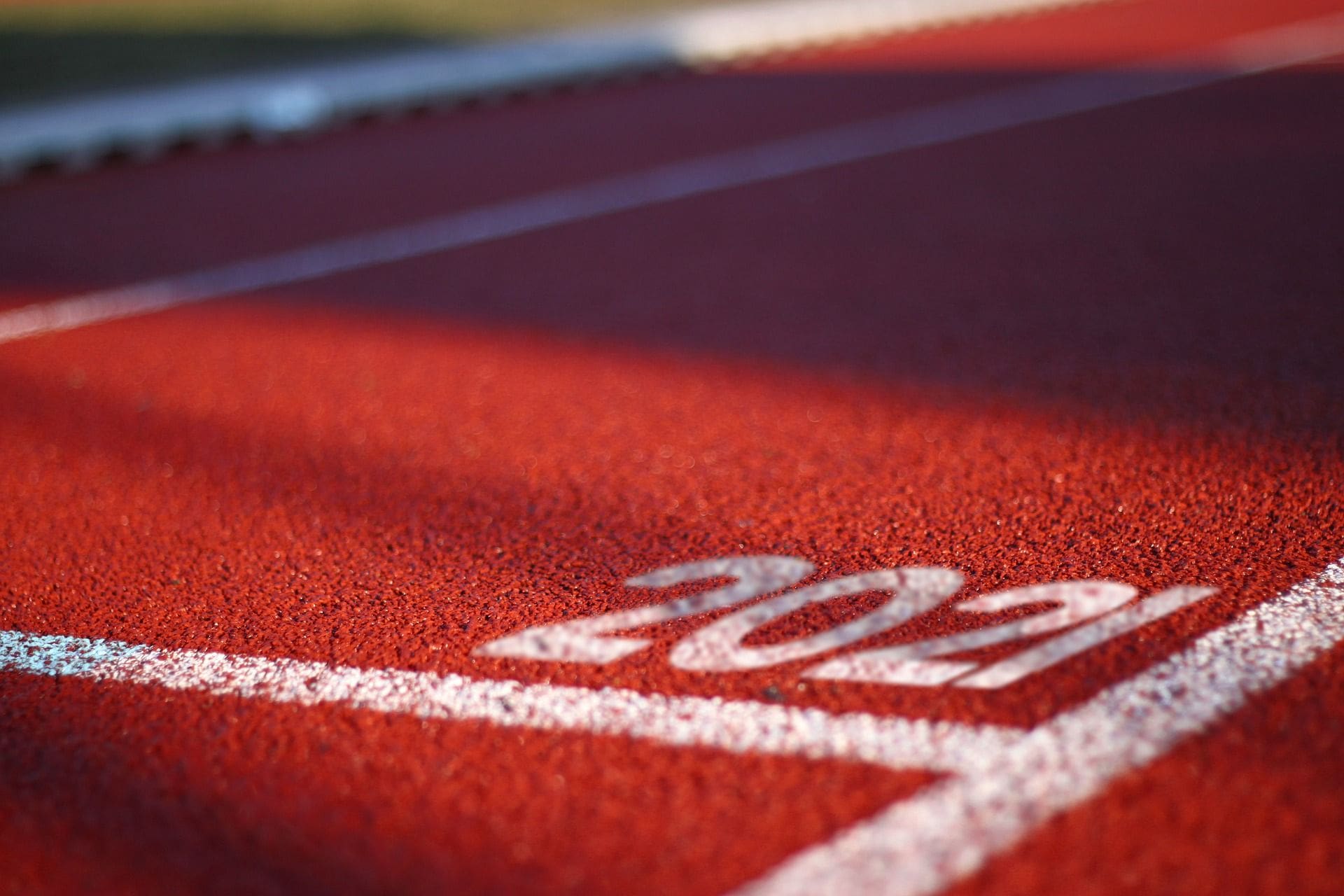 track with 2021 track with 2021