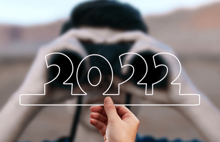2022 2022