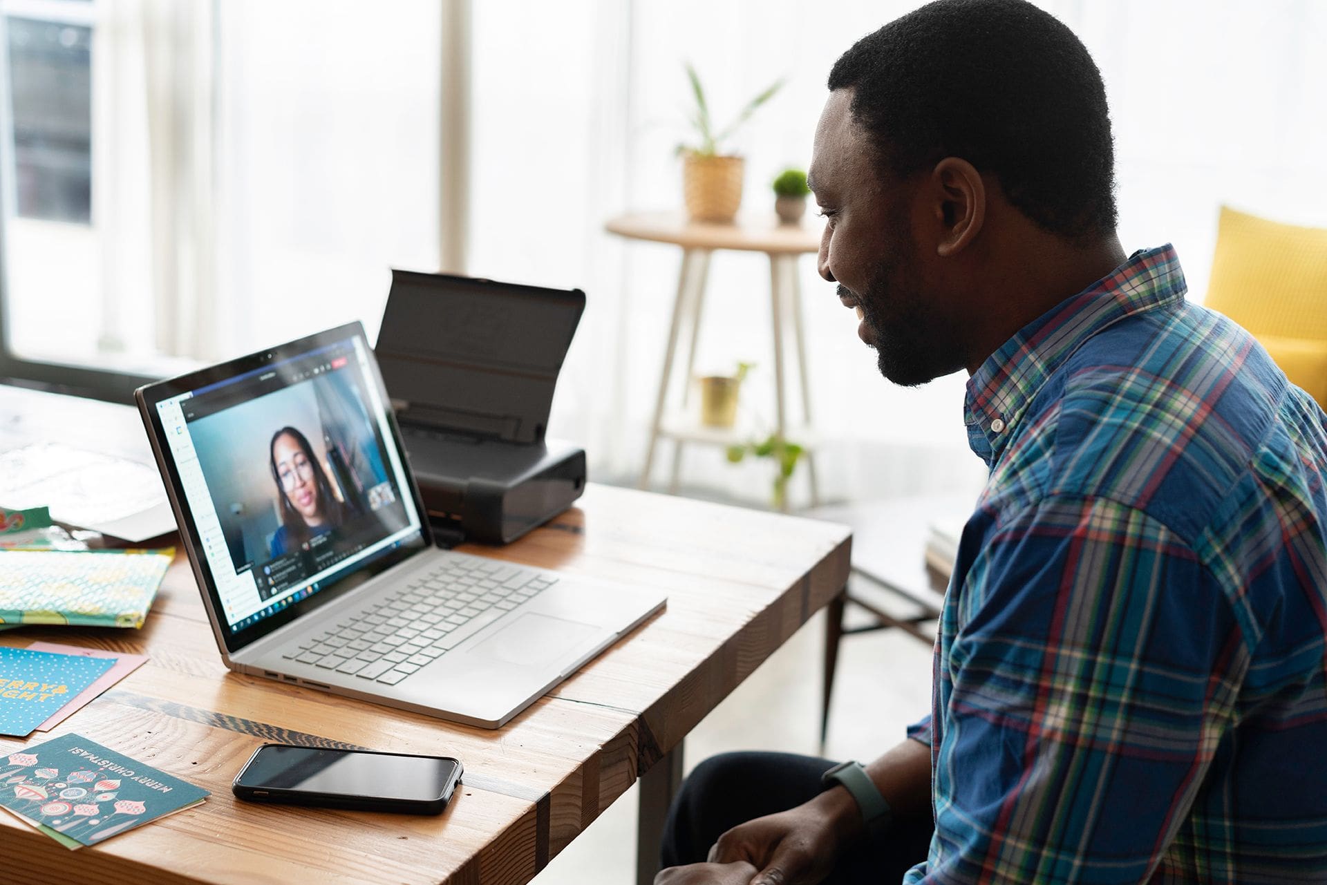 Widen Your Customer Base by Hosting Hybrid Events 1 virtual hybrid event