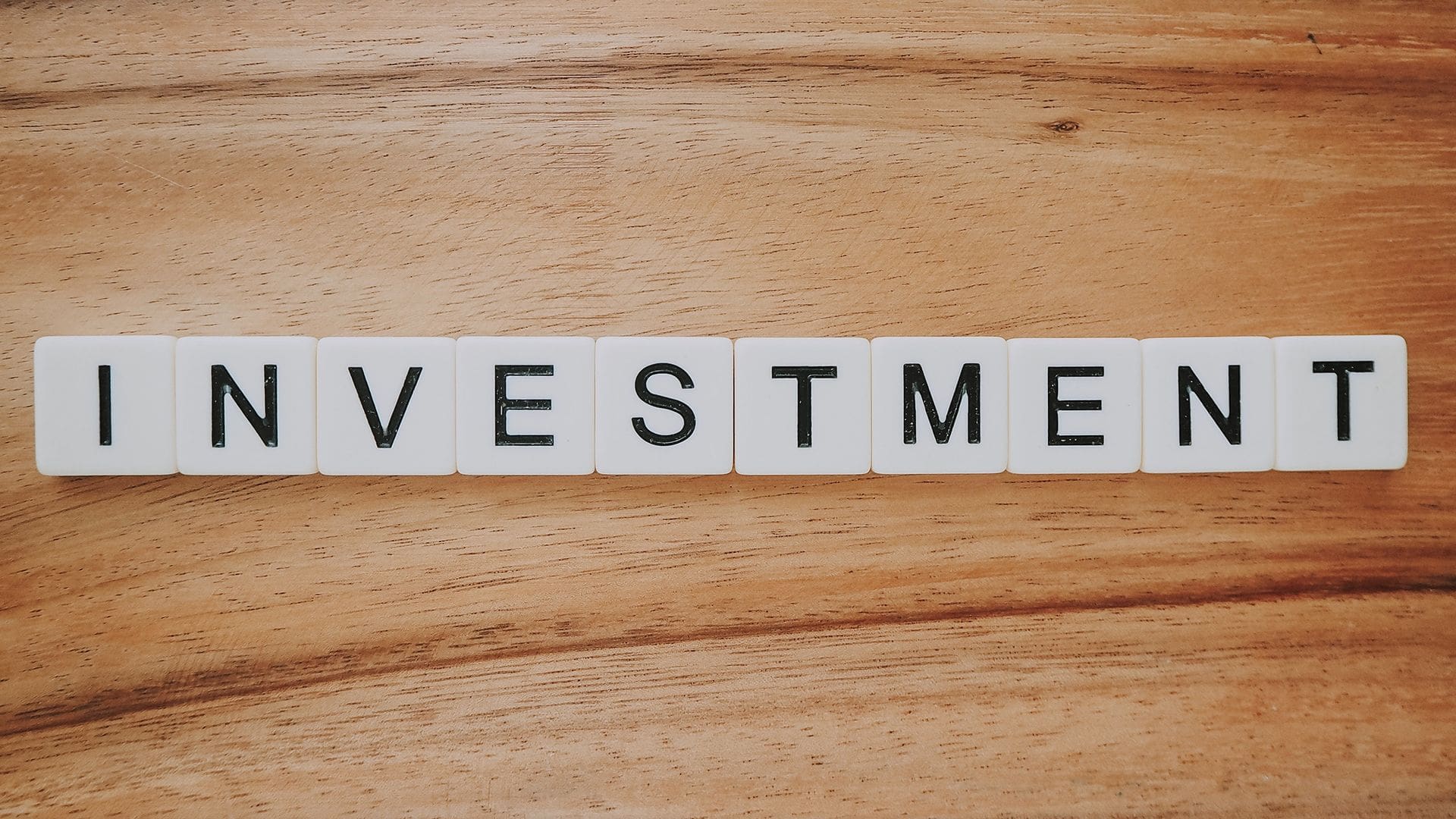 Thinking Outside The Box With The Third Marketing Trend of 2022 1 invest