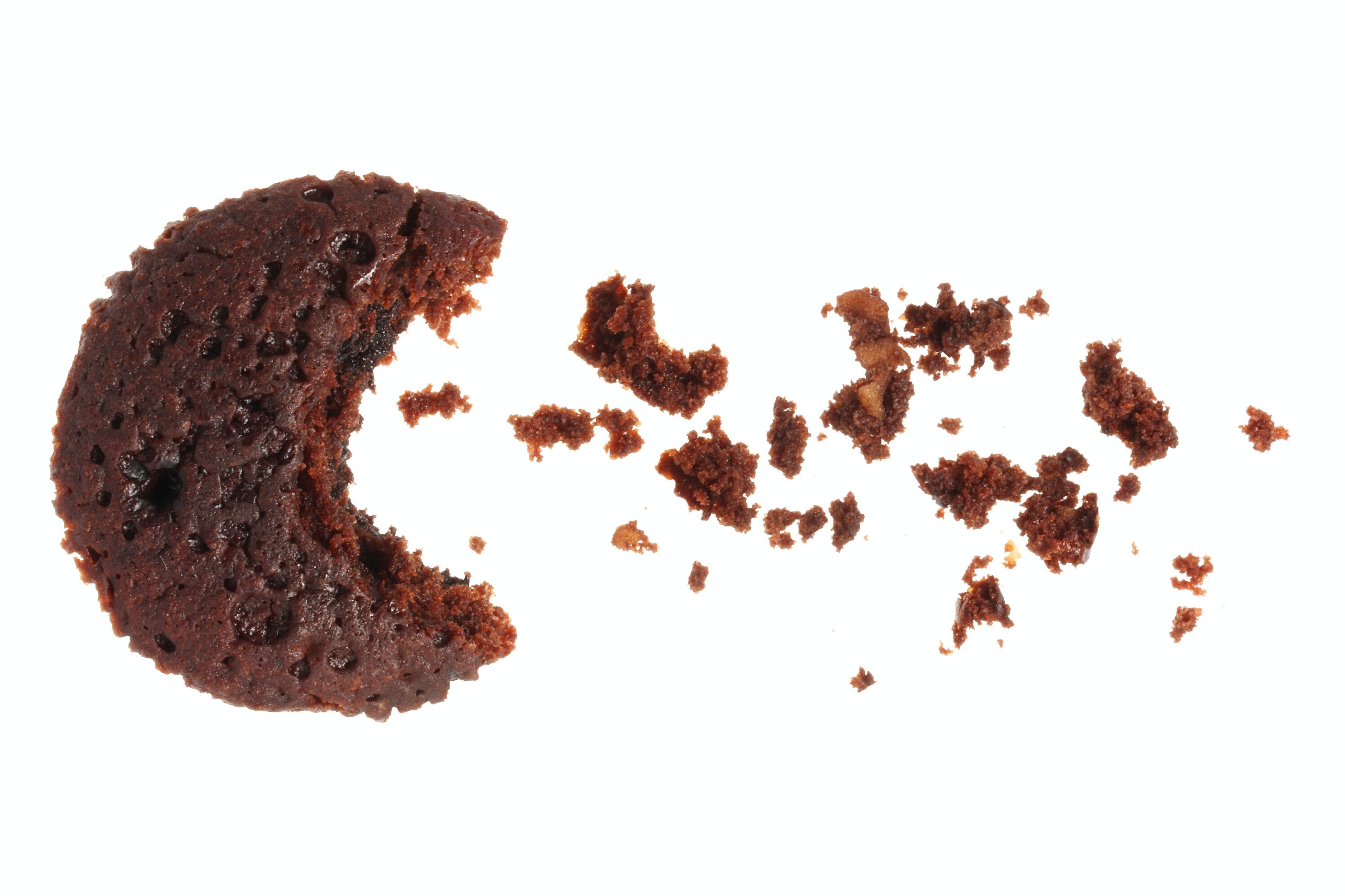 cookies cookies