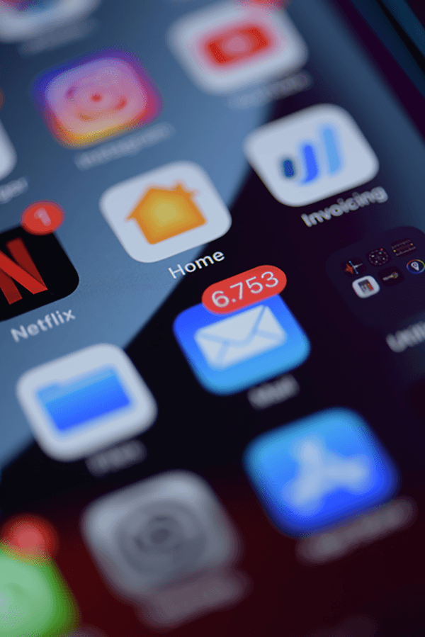 by Brian Tromp on Unsplash