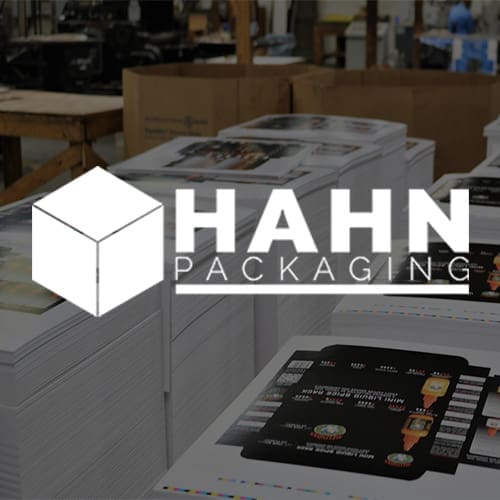 Examples of our work