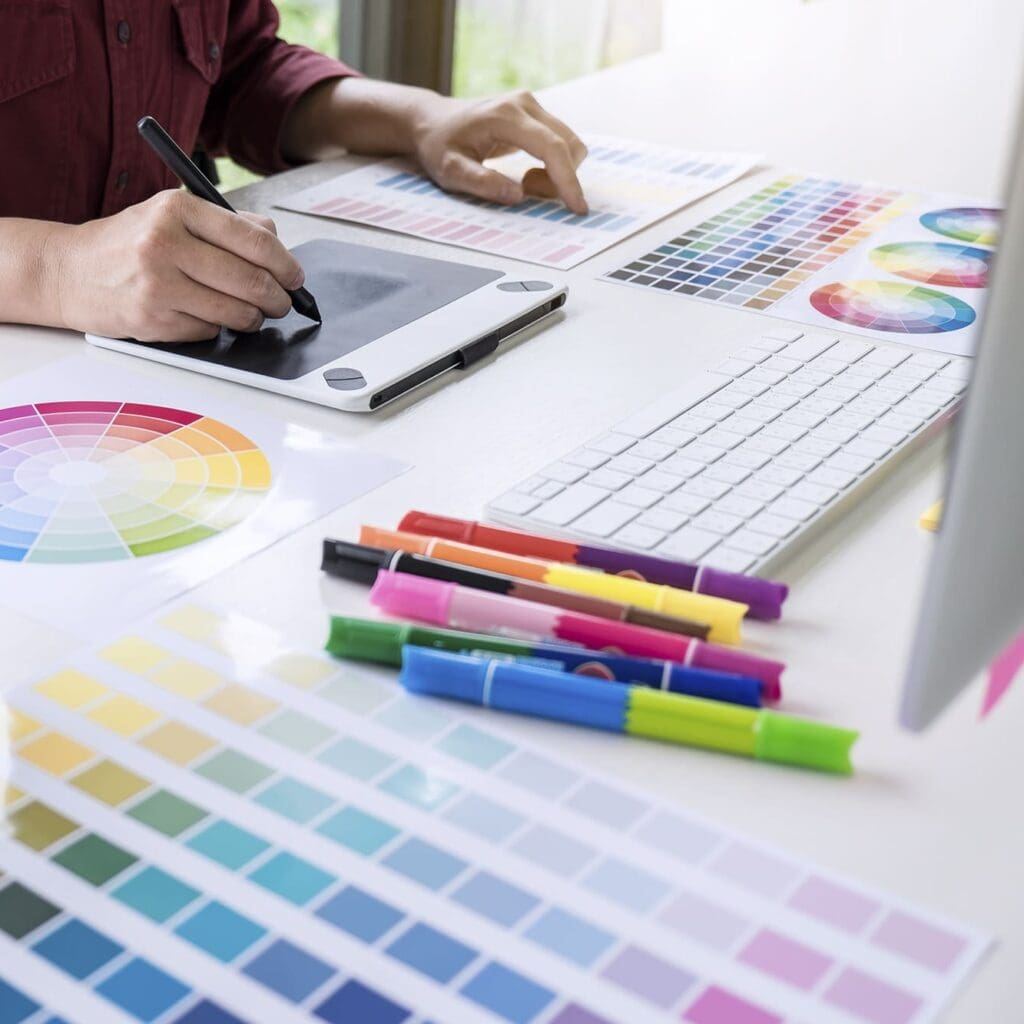 Logo Design and Branding, Company logo design, Business logo design, Brand logo design, graphic design logo, creative logo design, graphic logo | CyberSpyder Co Logo Design in Fort Smith, AR and Best Branding
