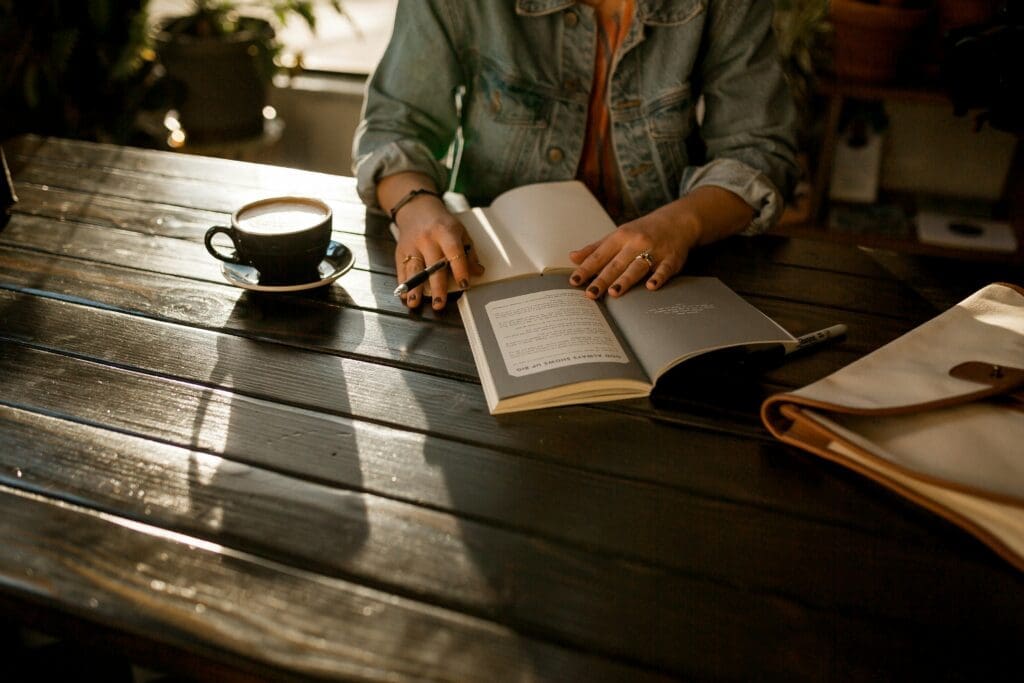 bookclub