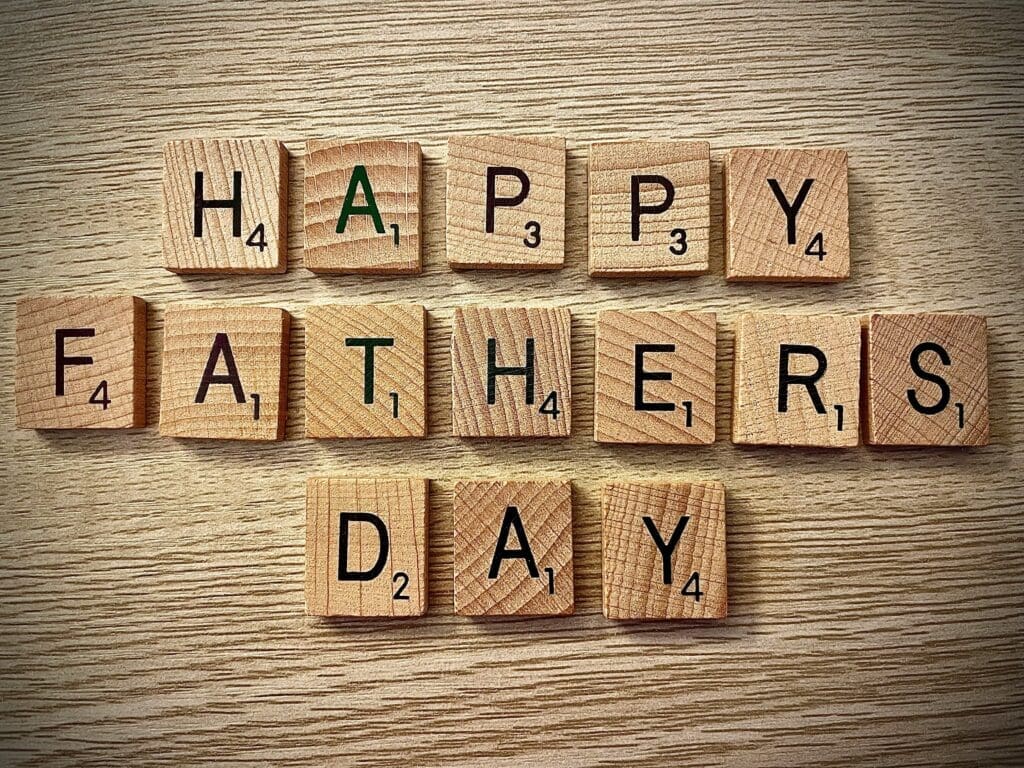 fathersday