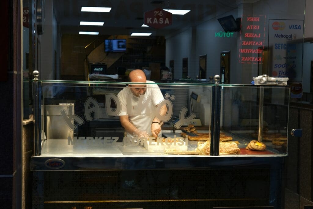 localbusiness2