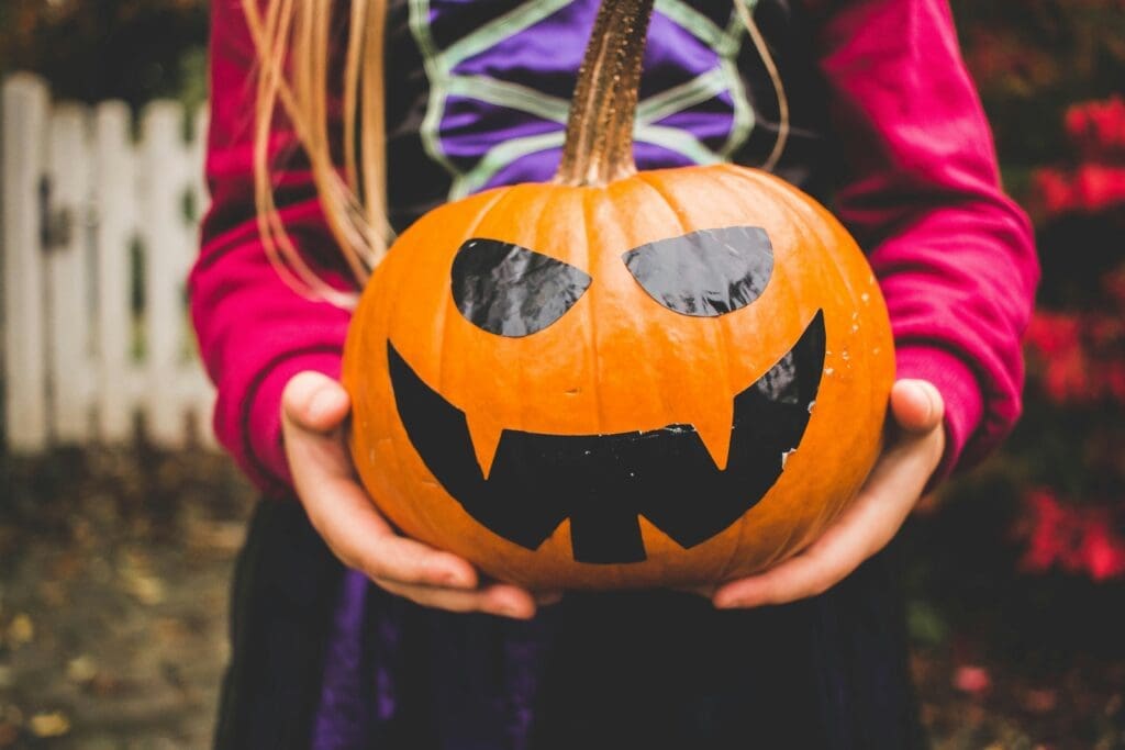 halloweenmarketing2