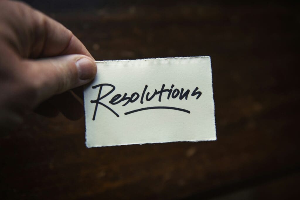 refresh2 refresh business resolution
