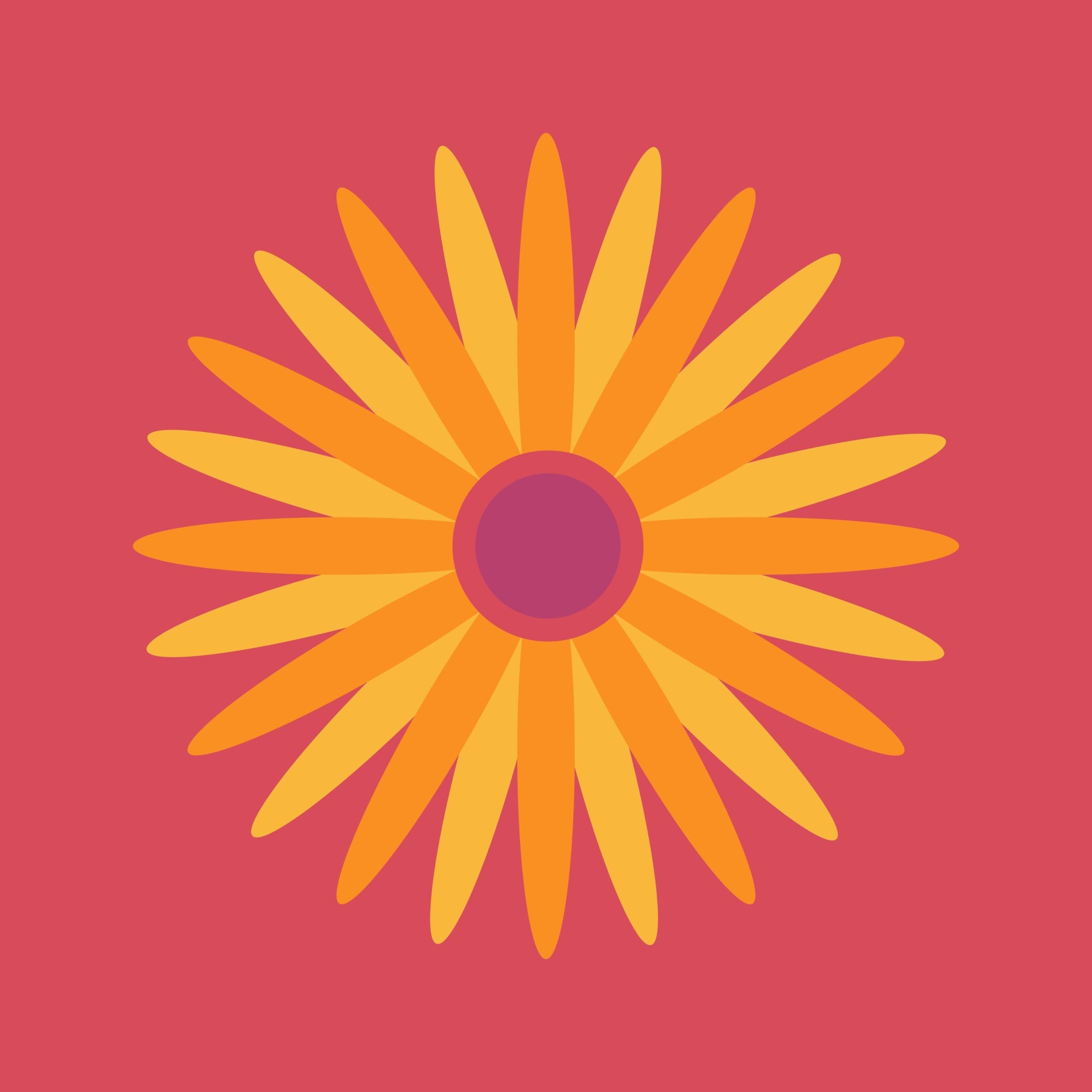 Spring Marketing Tips 1 spring252 scaled