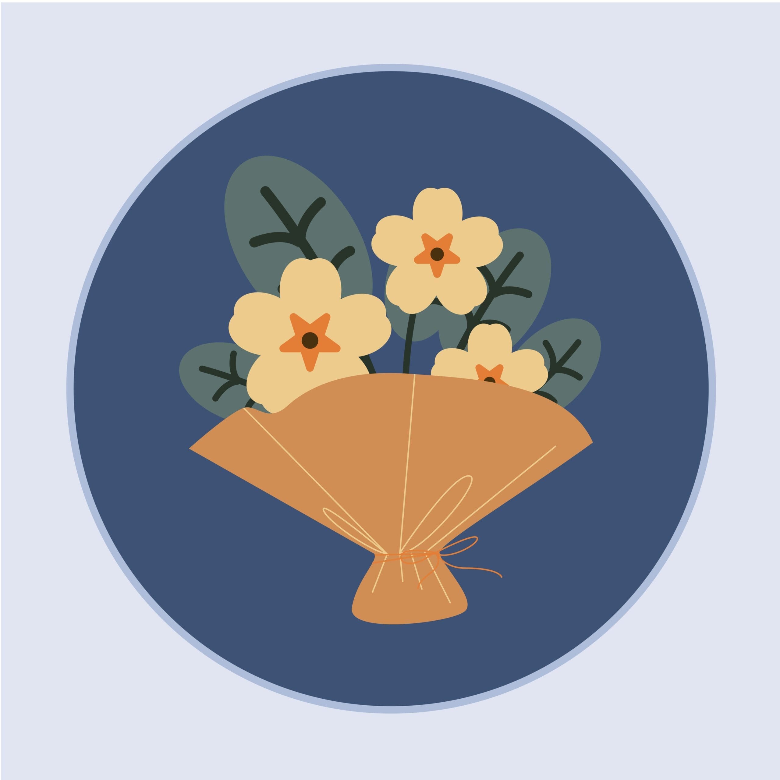 Spring Marketing Tips 2 spring253 scaled