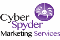 Creative and Marketing Service