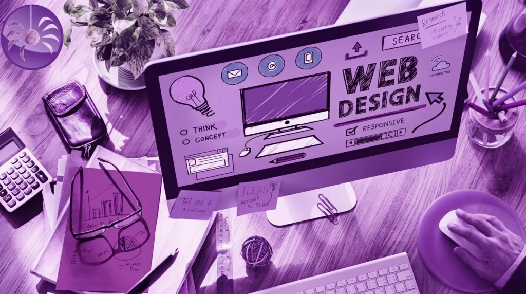 diy websites diy websites